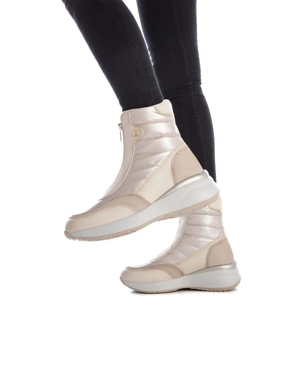Botines Xti 143194