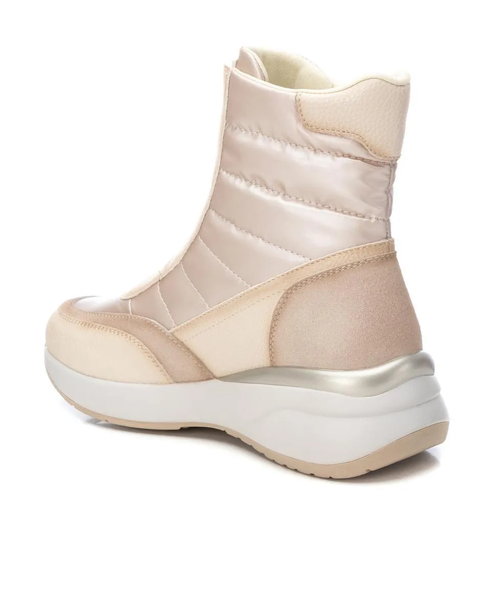 Botines Xti 143194