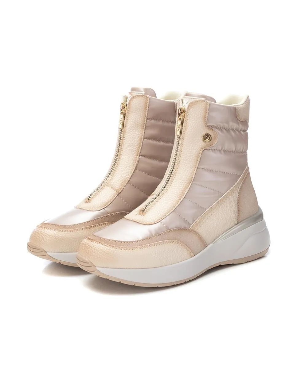 Botines Xti 143194