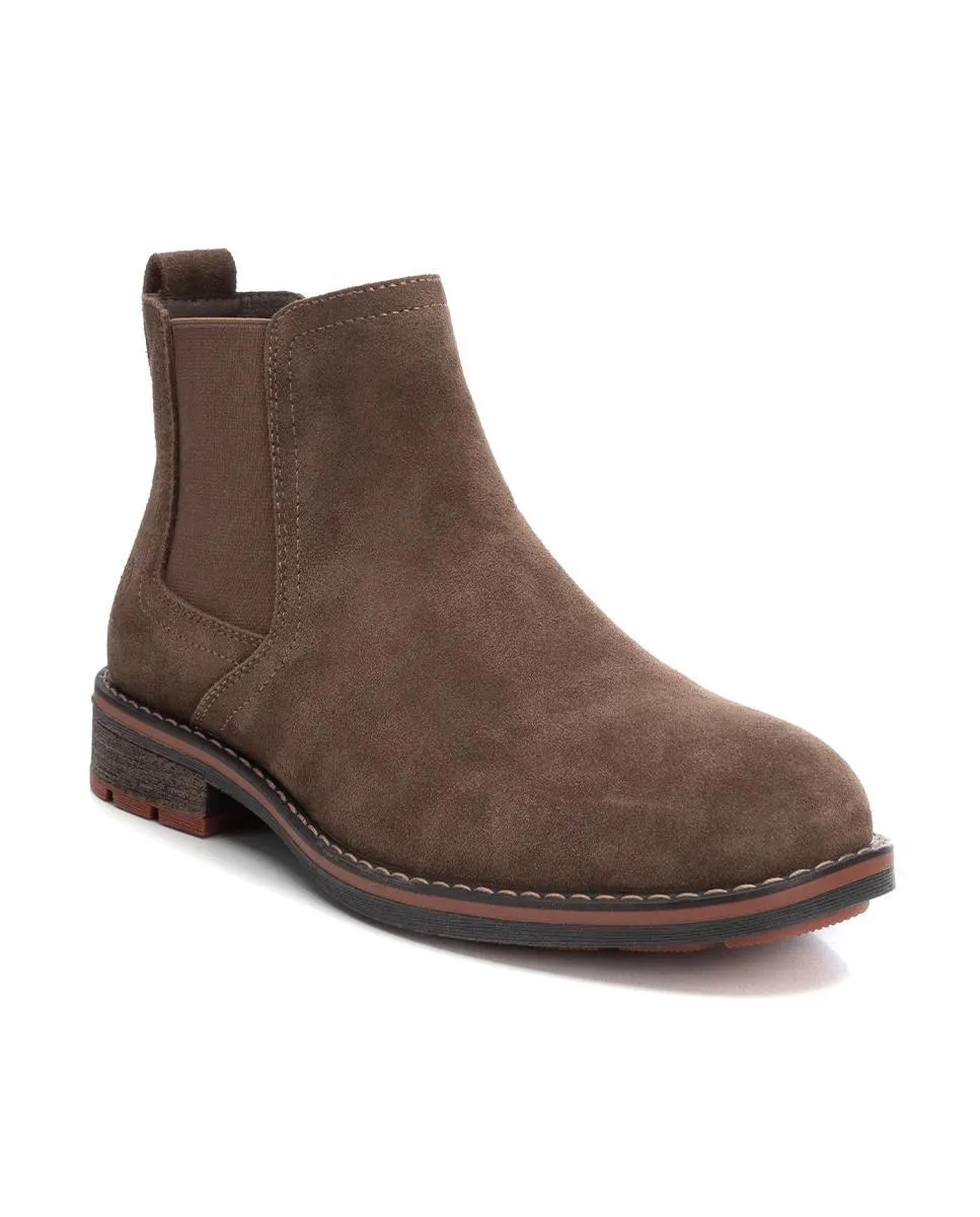 Botines Xti 143265