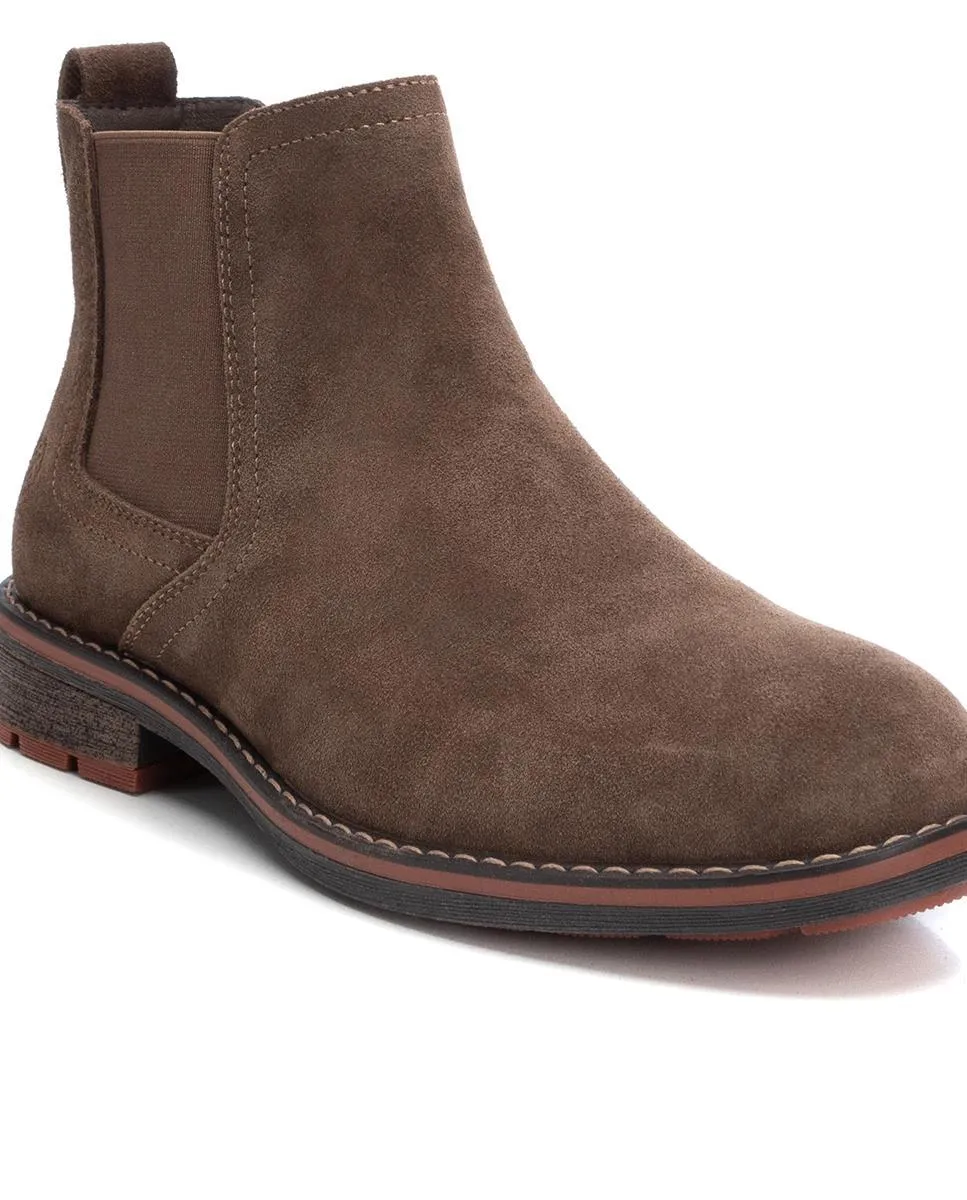 Botines Xti 143265