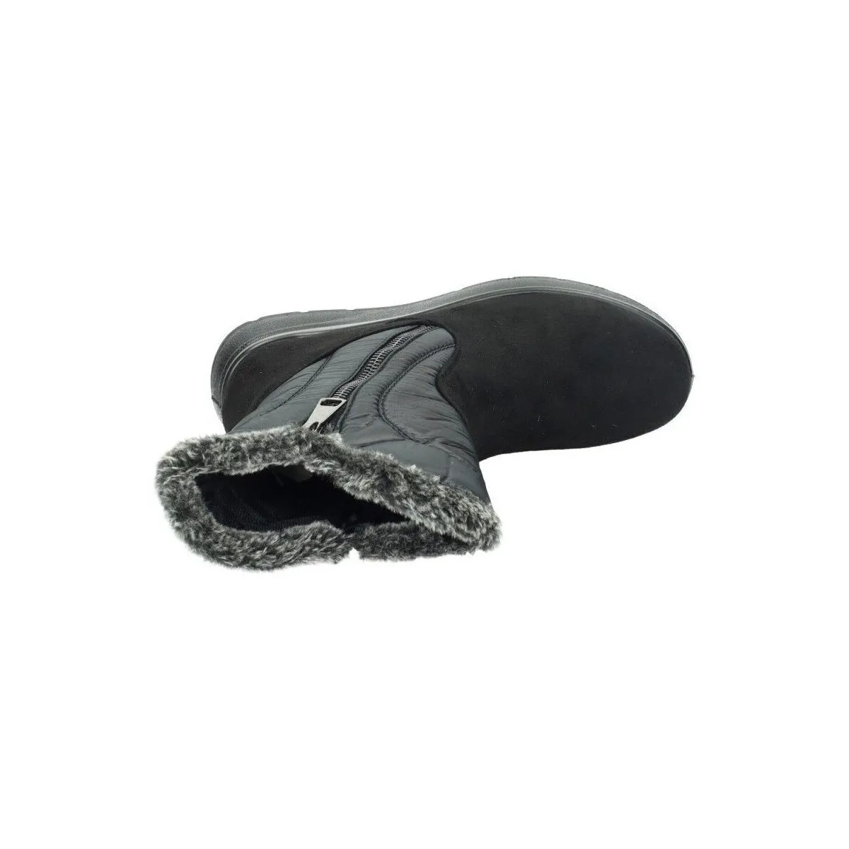 Botines