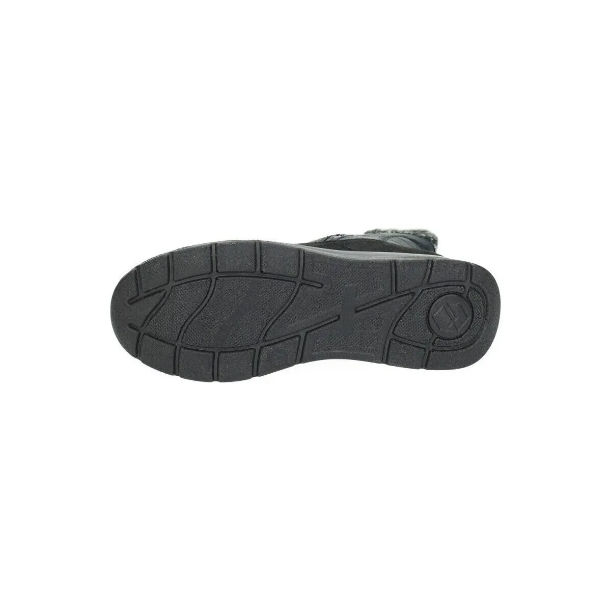 Botines