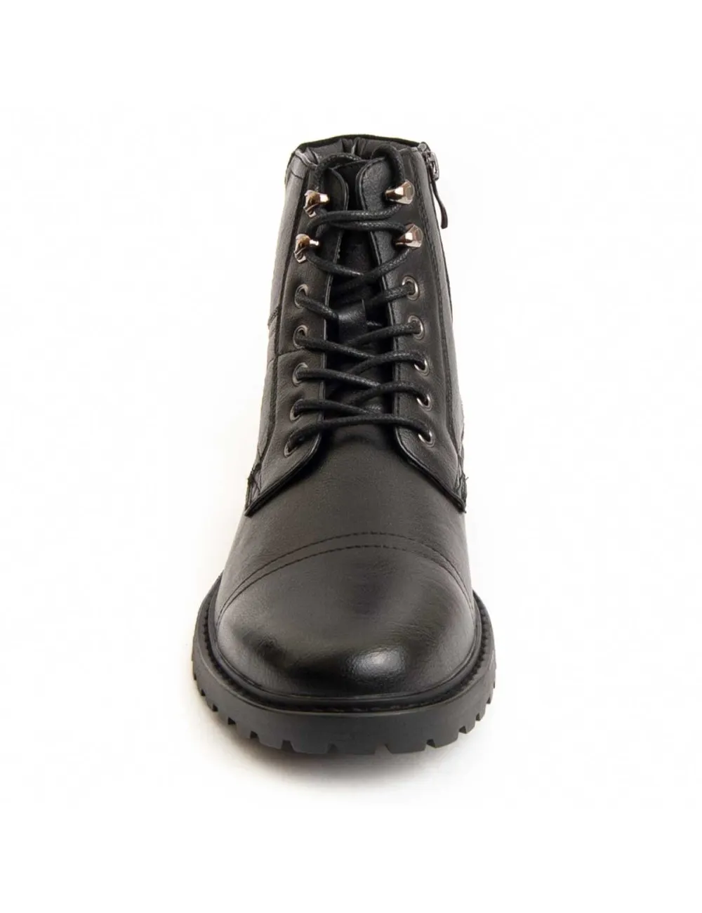 Botín Casual Para Hombre.  Montevita  Kane2  96553