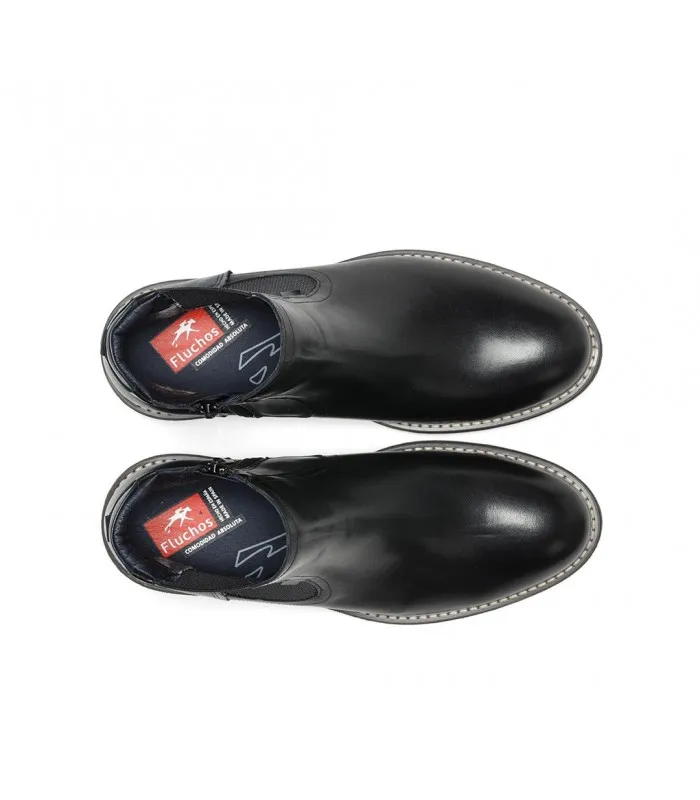 Botín Fluchos F1343