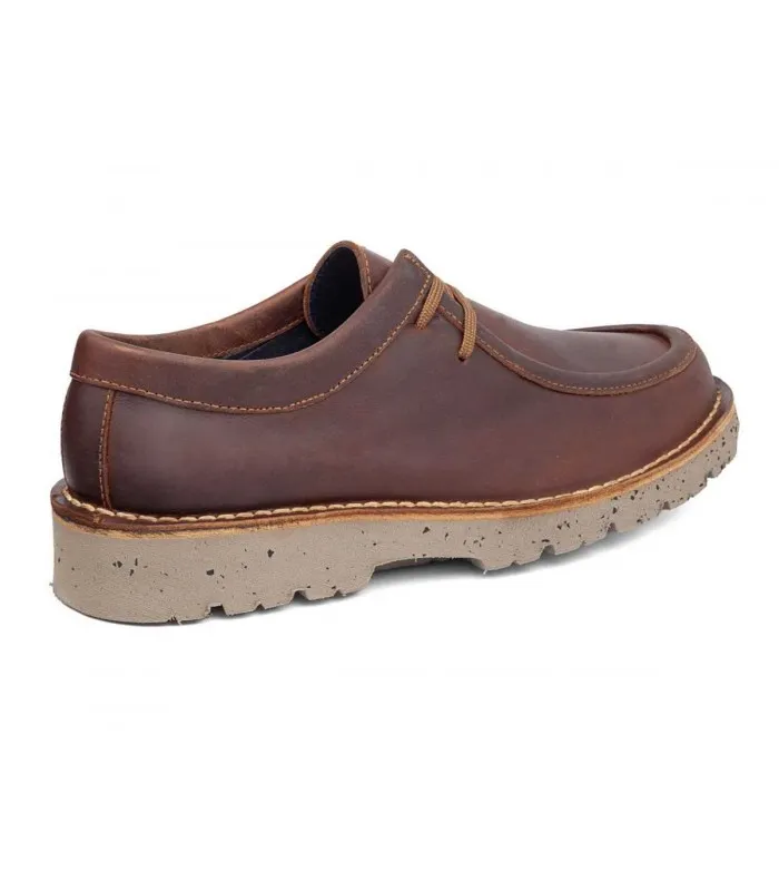 Botín wallabee 55504 gascon Callaghan