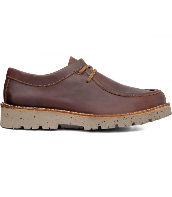 Botín wallabee 55504 gascon Callaghan
