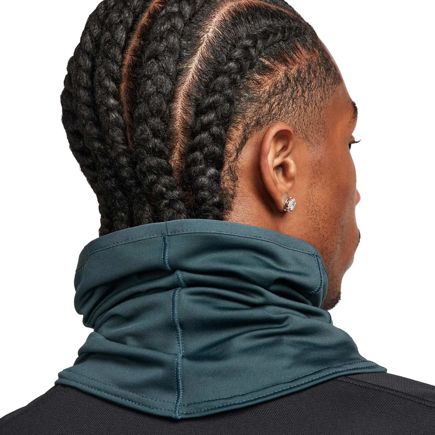 BRAGA NIKE DRIFIT WINTER WARRIOR