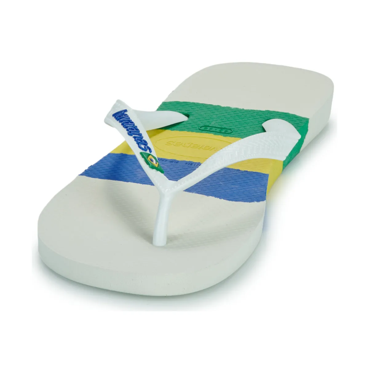 BRASIL TECH