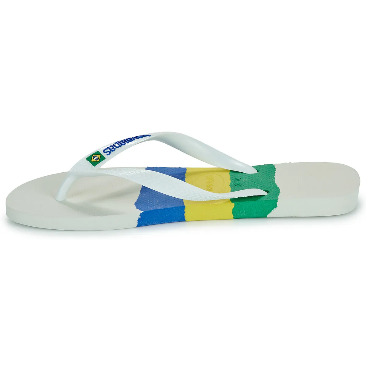 BRASIL TECH