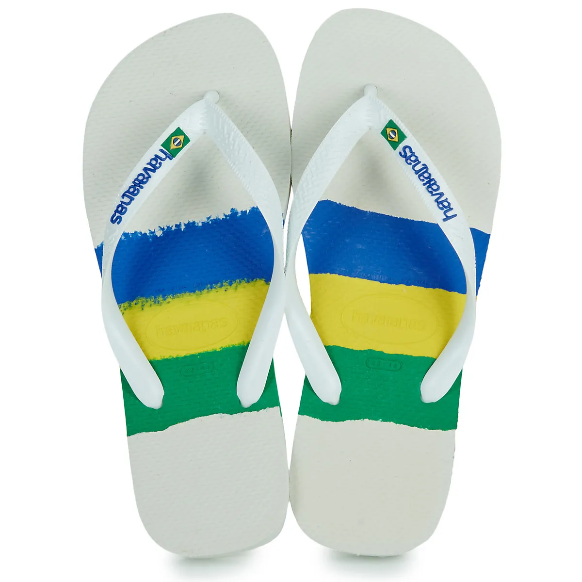 BRASIL TECH