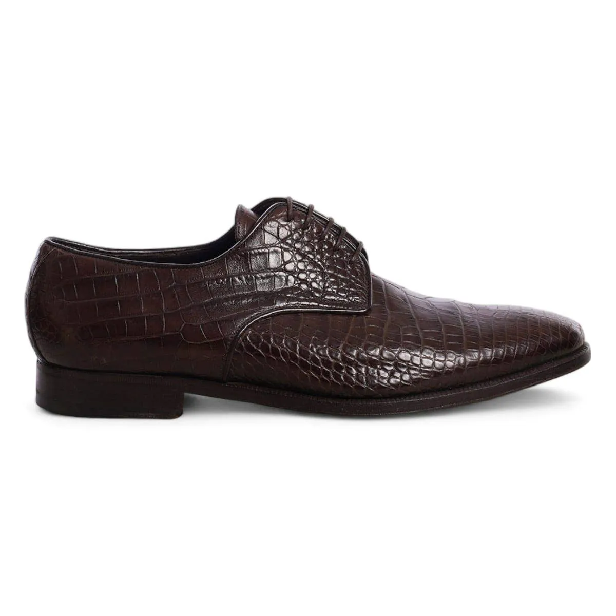 Brioni Zapatos