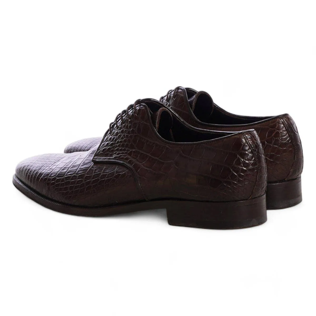 Brioni Zapatos