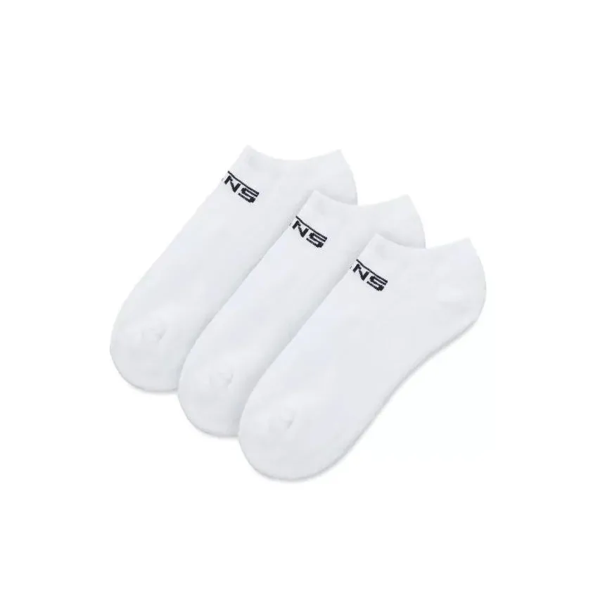 Calcetines Vans Classic Kick 3 Pack Unisex 