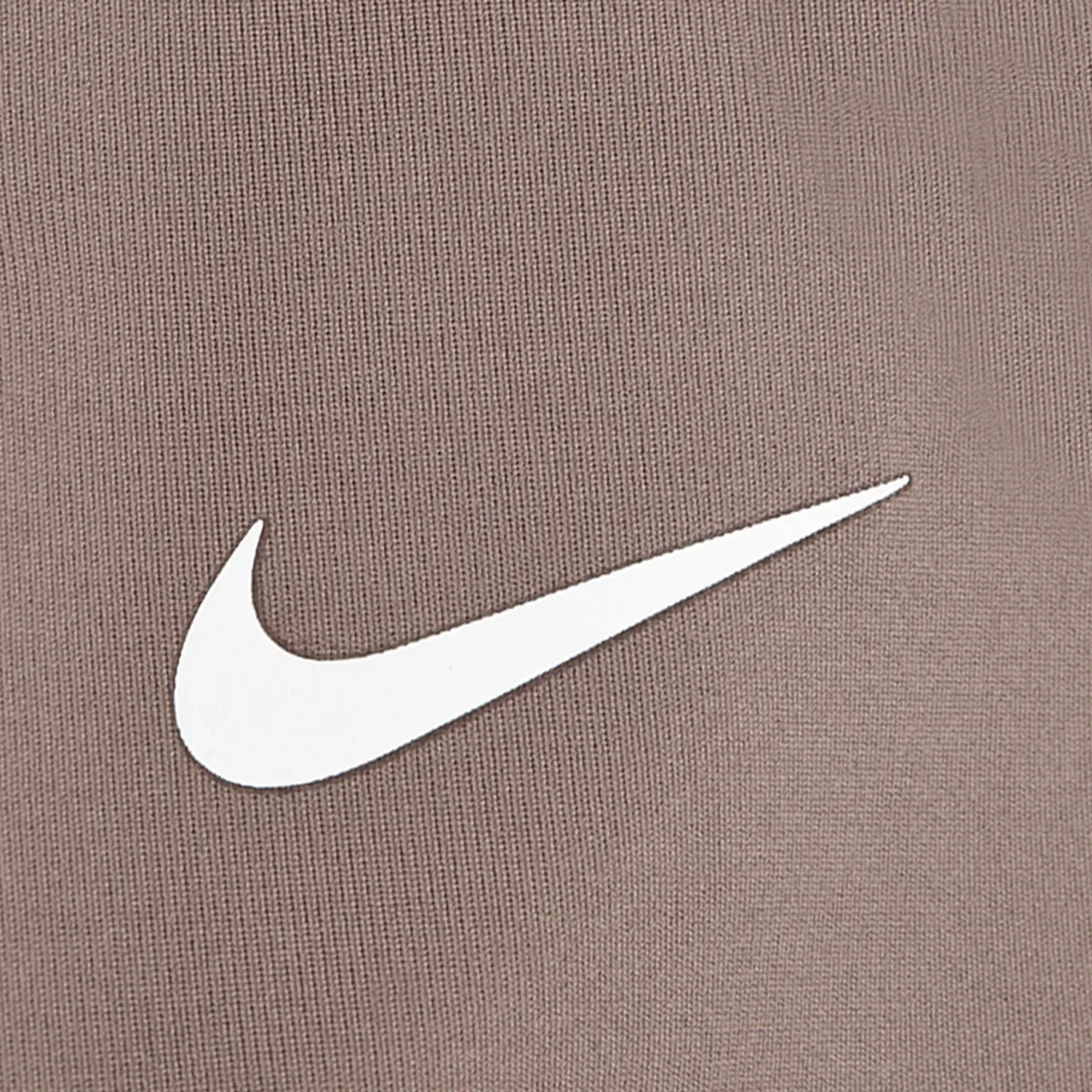 Calza Entrenamiento Nike One Mujer