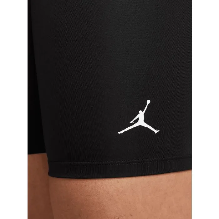 Calza Nike Jordan Essential