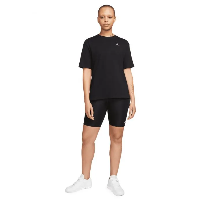Calza Nike Jordan Essential