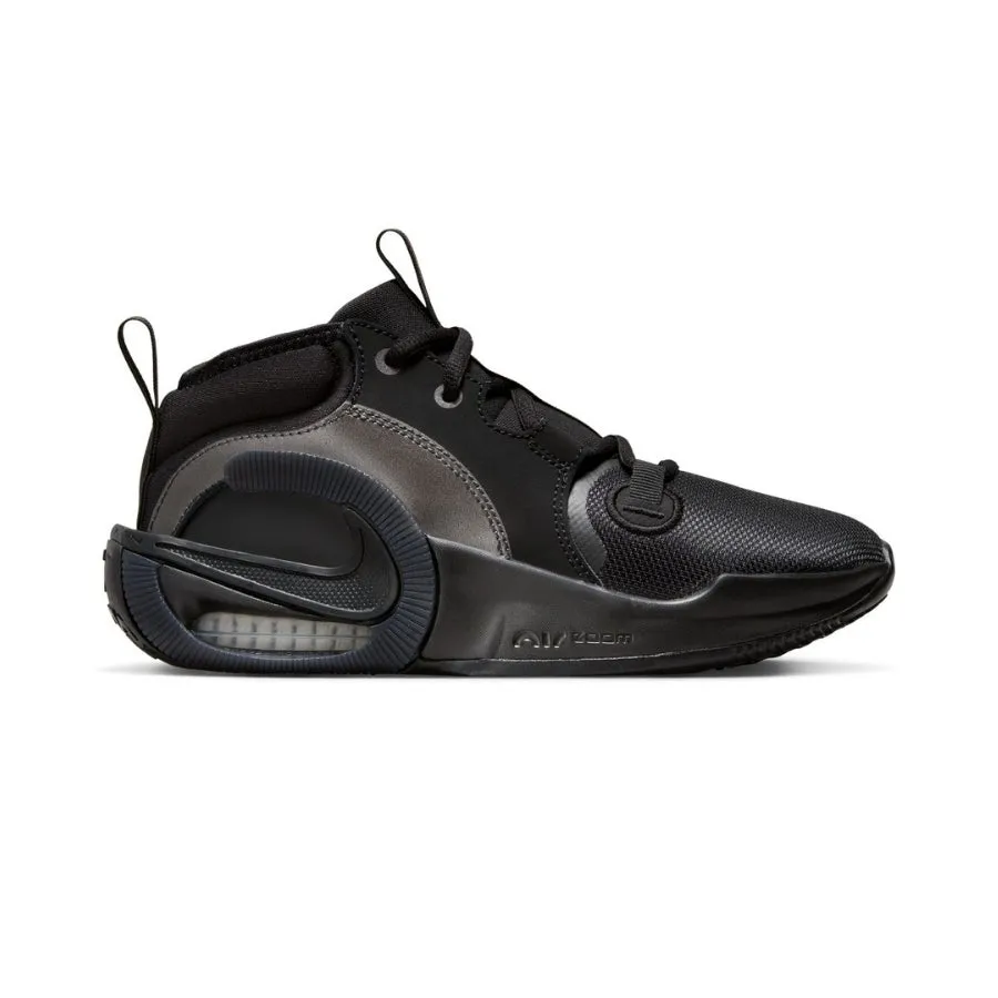  Calzado básquet Nike Nike Air Zoom Crossover 2 (Gs)
