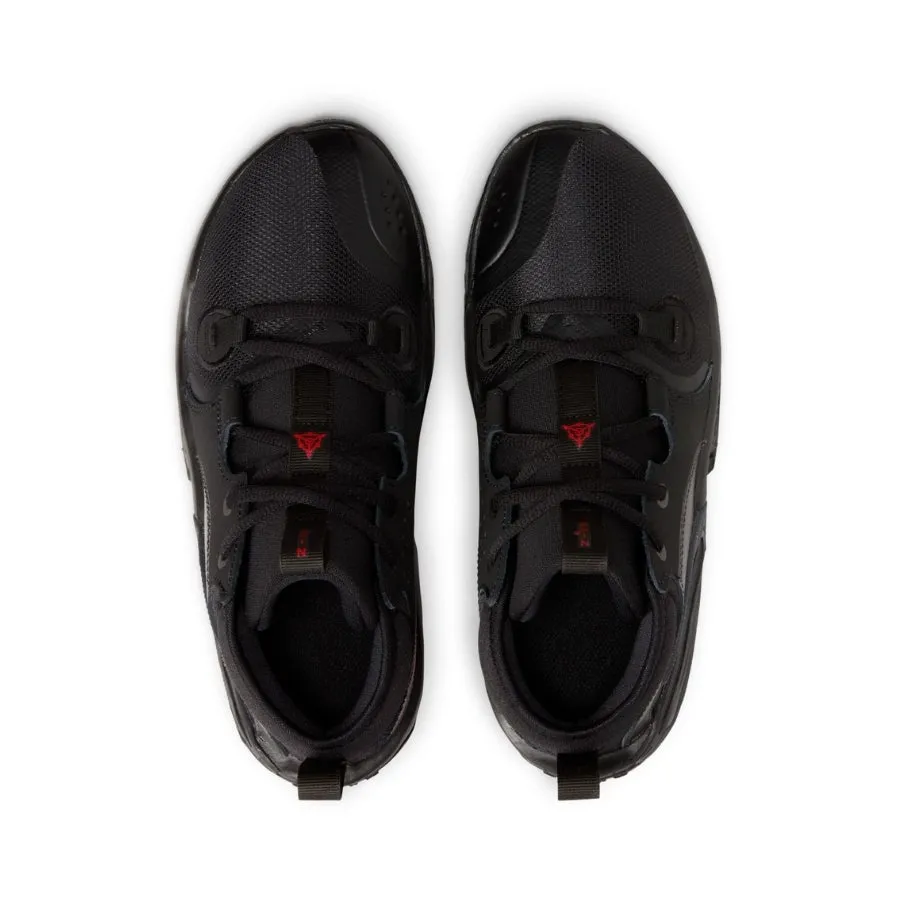  Calzado básquet Nike Nike Air Zoom Crossover 2 (Gs)
