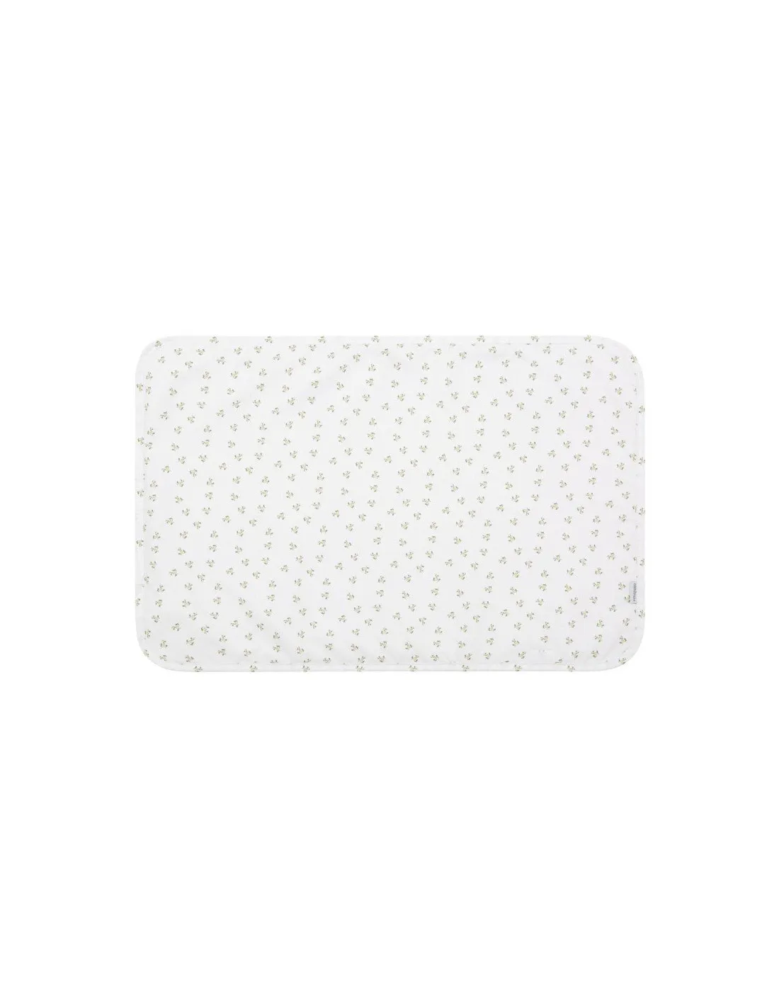 Cambiador vestidor para bebé Sensitive de Cambrass