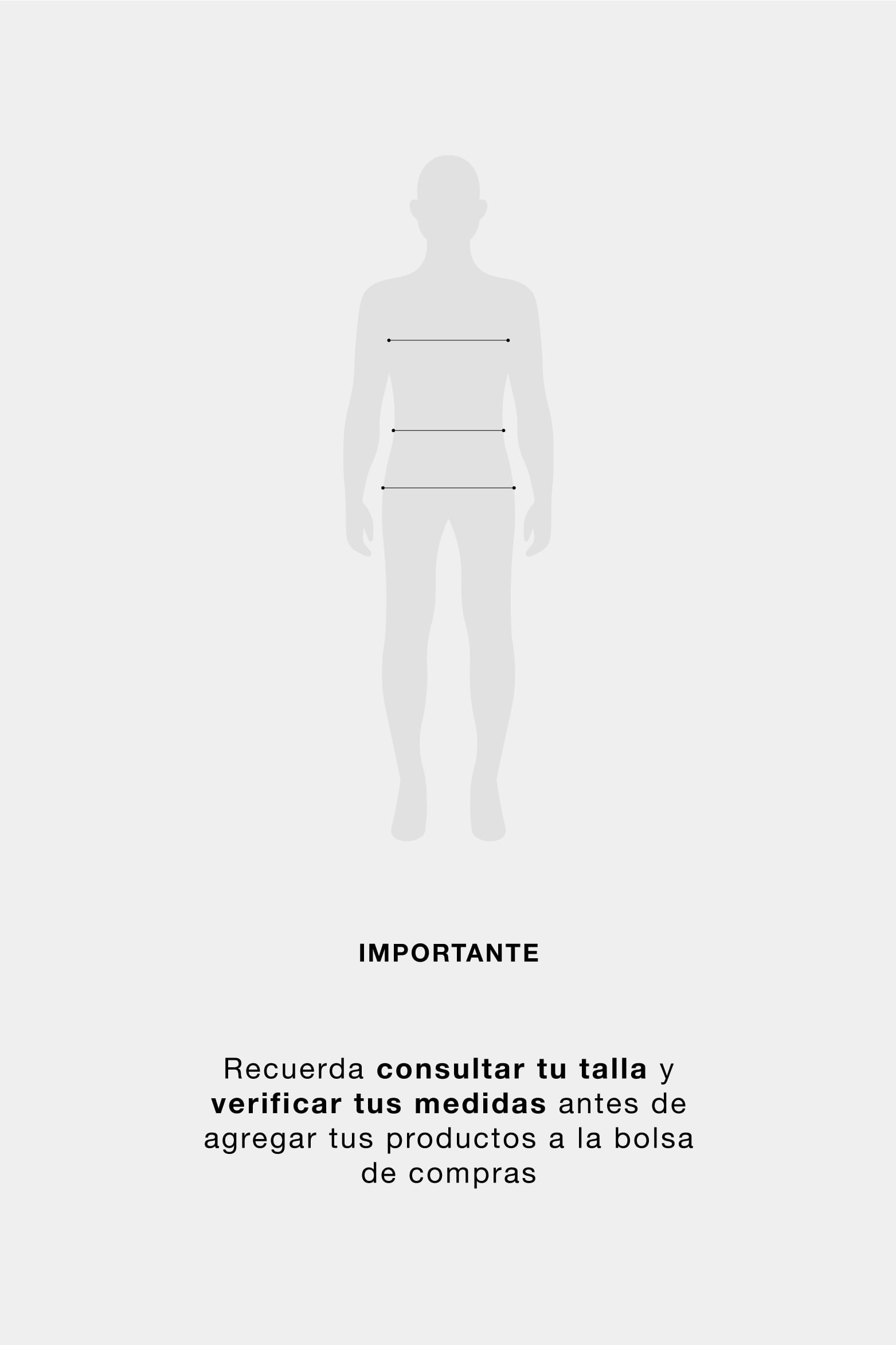 Camisa manga larga popelina para hombre cuello camisero clásico