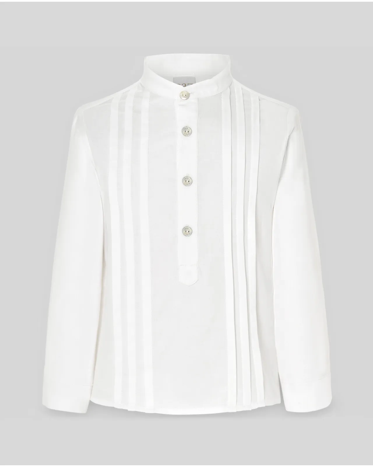 Camisa "CEREMONIA"
