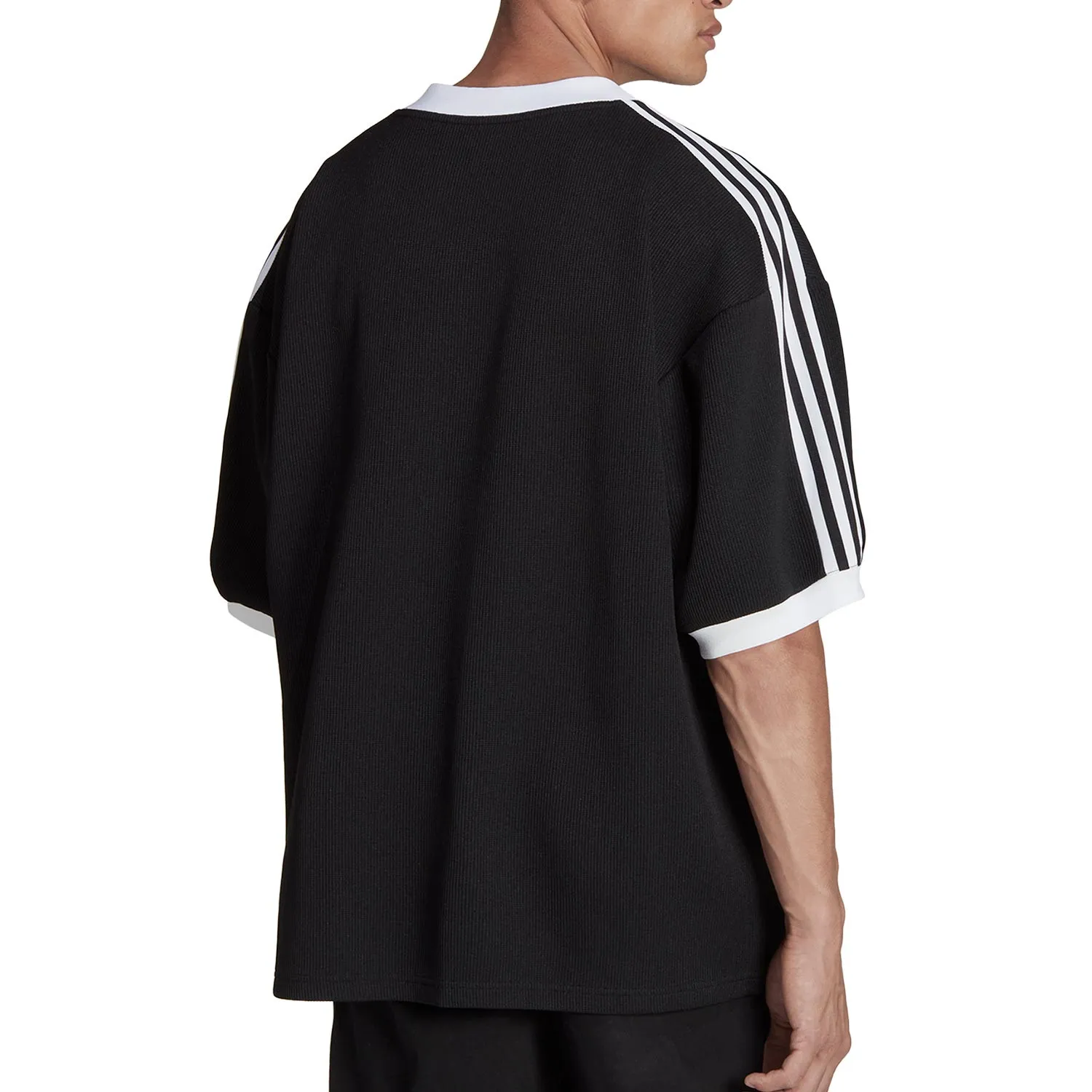 Camiseta adidas Alemania Icon