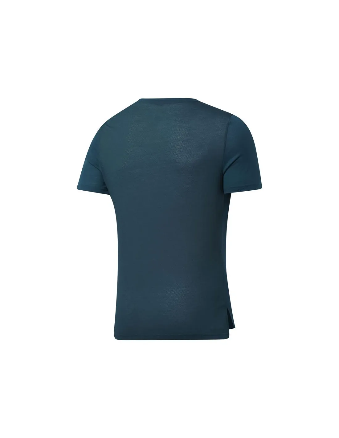 Camiseta de training Reebok Workout Ready Supremium Graphic
