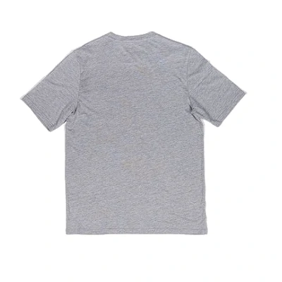 Camiseta Lok Woman The Juggler