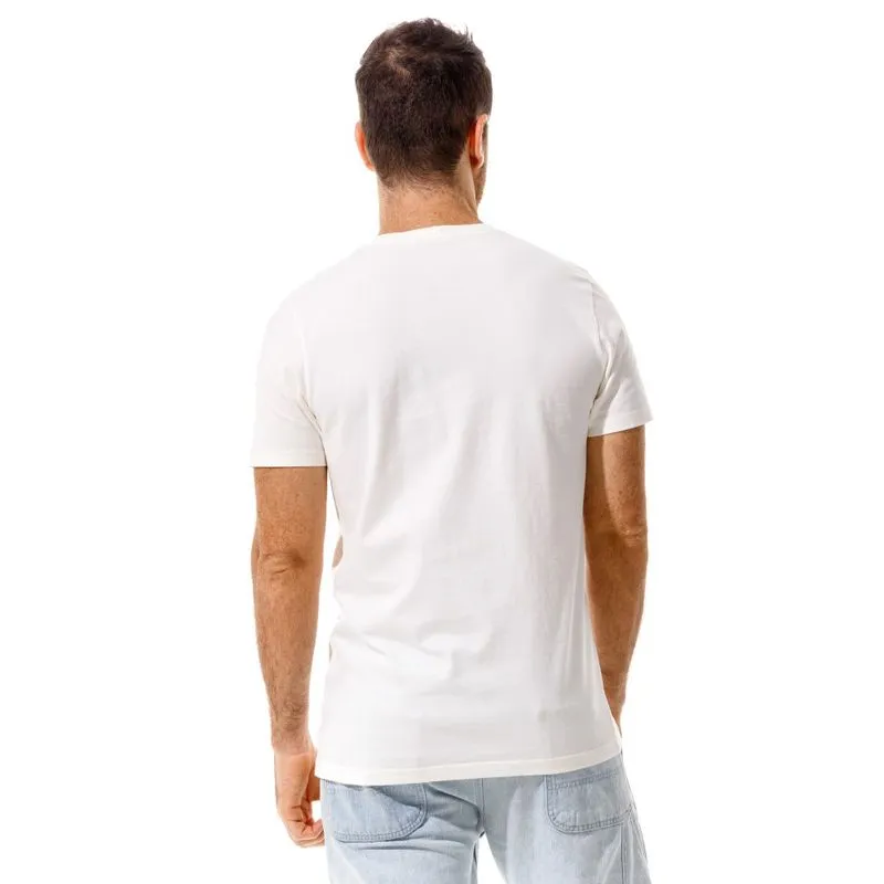 CAMISETA MANGA CORTA PARA HOMBRE LEFRANCOIS GIRBAUD