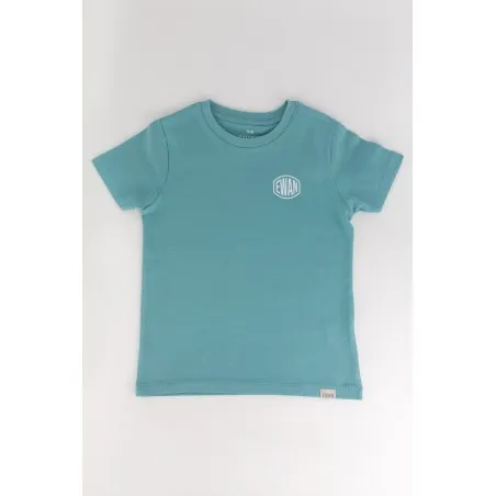 Camiseta Mini Seaheals 