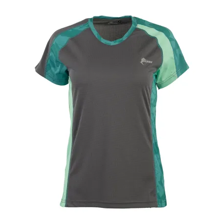 CAMISETA MUJER ANDE COSTANZA