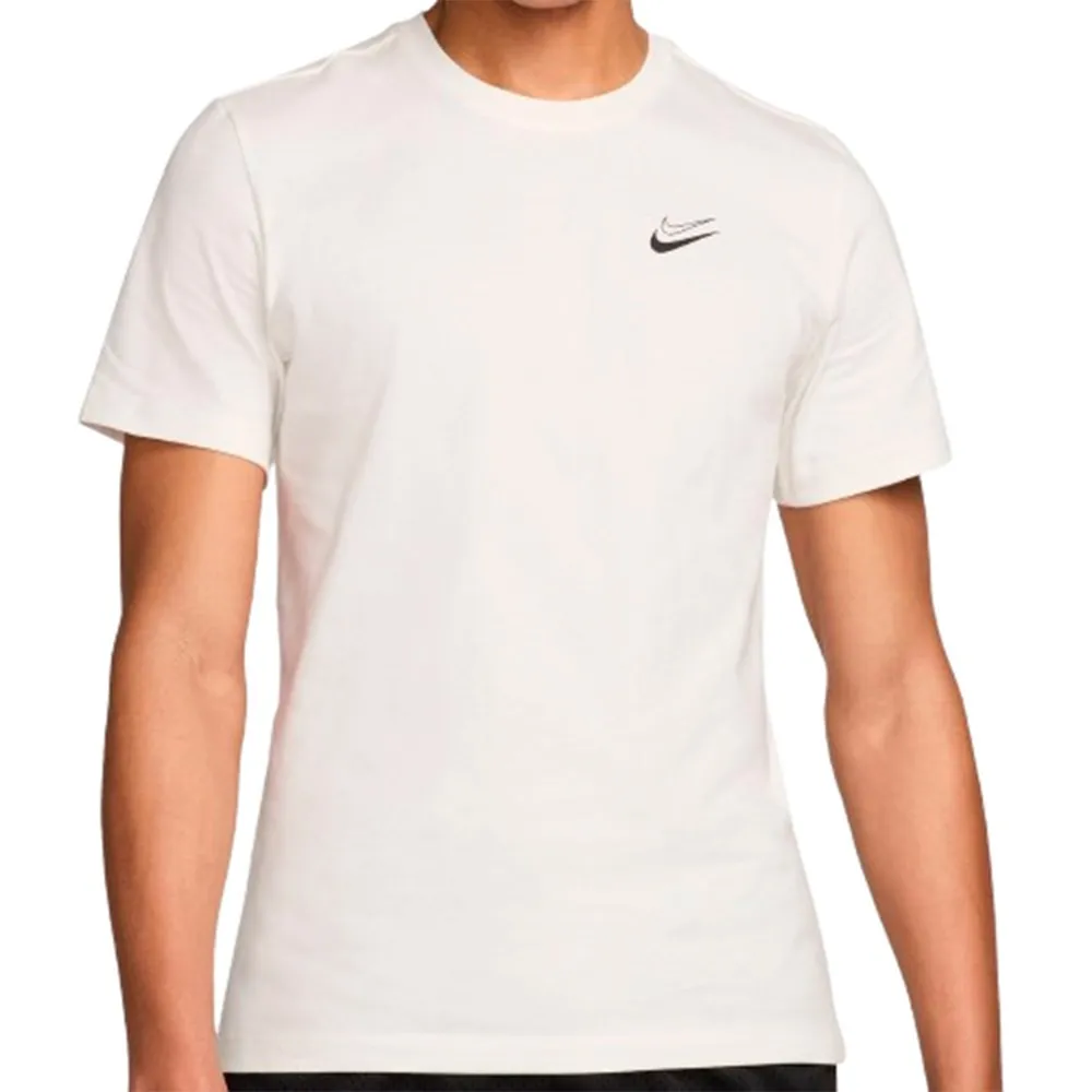 Camiseta Nike Kevin Durant Sail