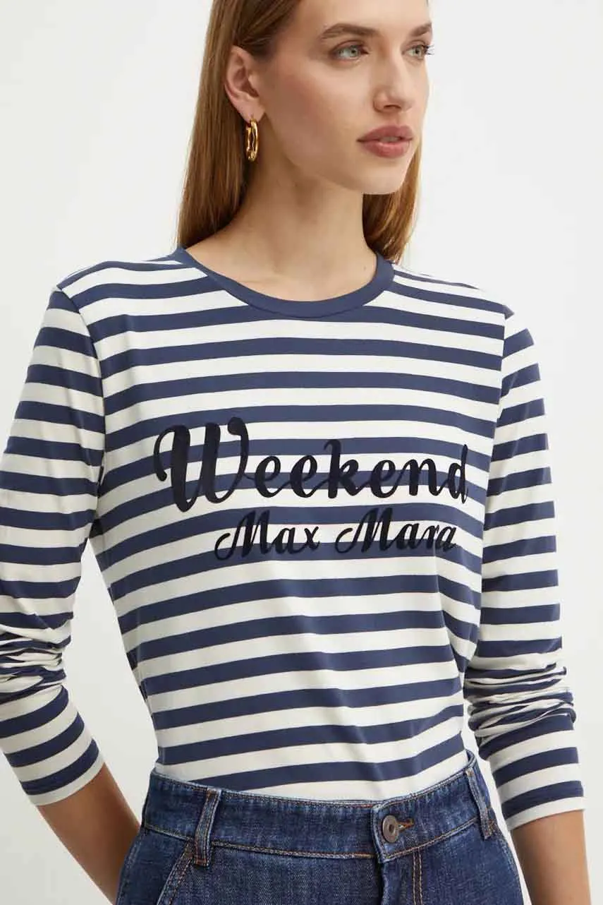 Camiseta para mujer de Max Mara – 2425946022600