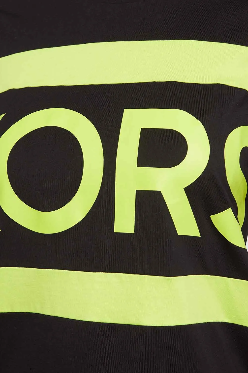 Camiseta para mujer de Michael Kors – MS250PB97J