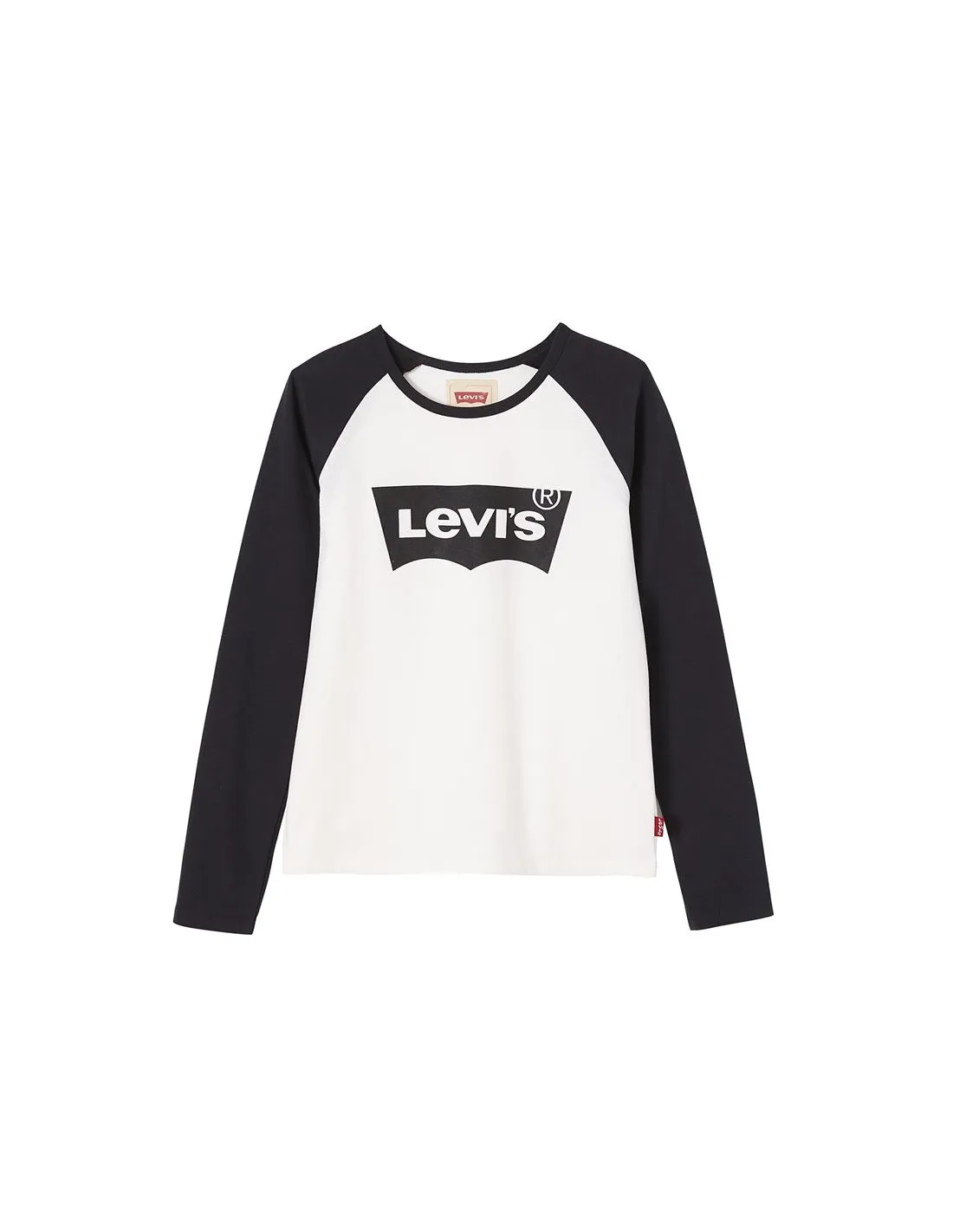 Camiseta Sportswear Levis Brianza