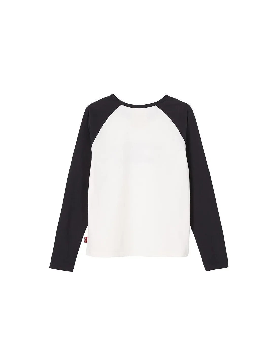Camiseta Sportswear Levis Brianza