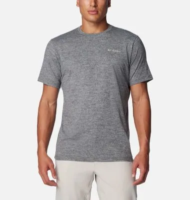 Camiseta técnica estampada Kwick Hike™ para hombre