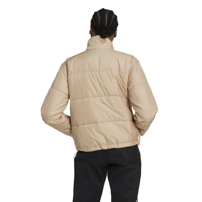 Campera Adidas Originals Puffer