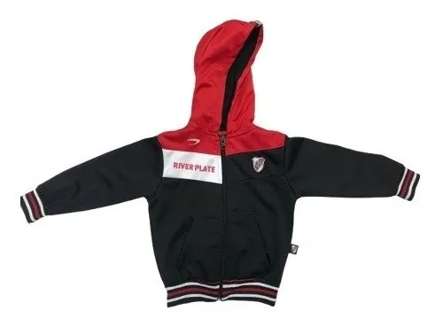 CAMPERA KETTEN BEB? RIVER  1171 264