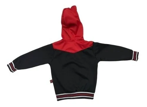 CAMPERA KETTEN BEB? RIVER  1171 264