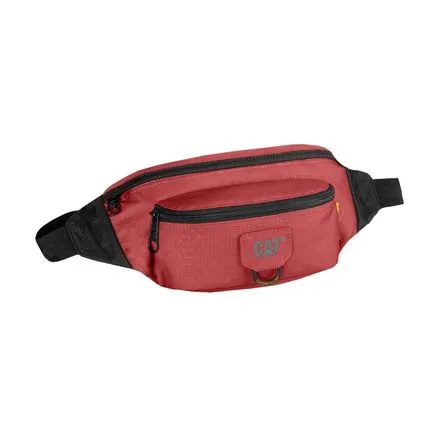 CANGURO HOMBRE RAYMOND WAIST  84062541: STANDARD