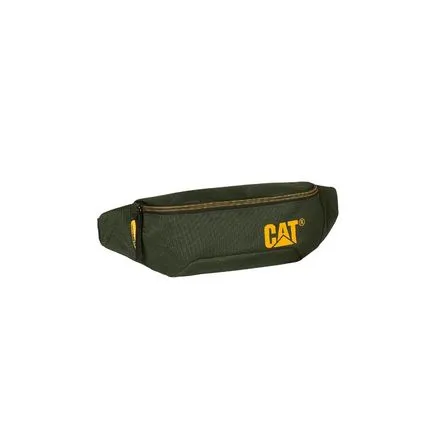 CANGURO HOMBRE WAIST  83615542: STANDARD