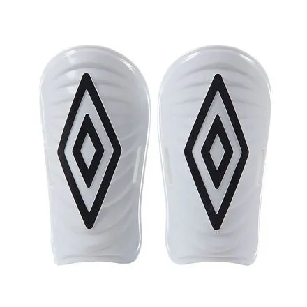 CANILLERAS HOMBRE MINI SLIP DIAMOND  25044U096: S