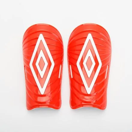 CANILLERAS NIñO MINI SLIP DIAMOND  25044U6NA: S