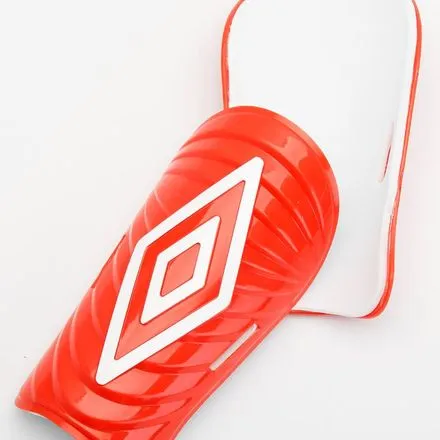 CANILLERAS NIñO MINI SLIP DIAMOND  25044U6NA: S