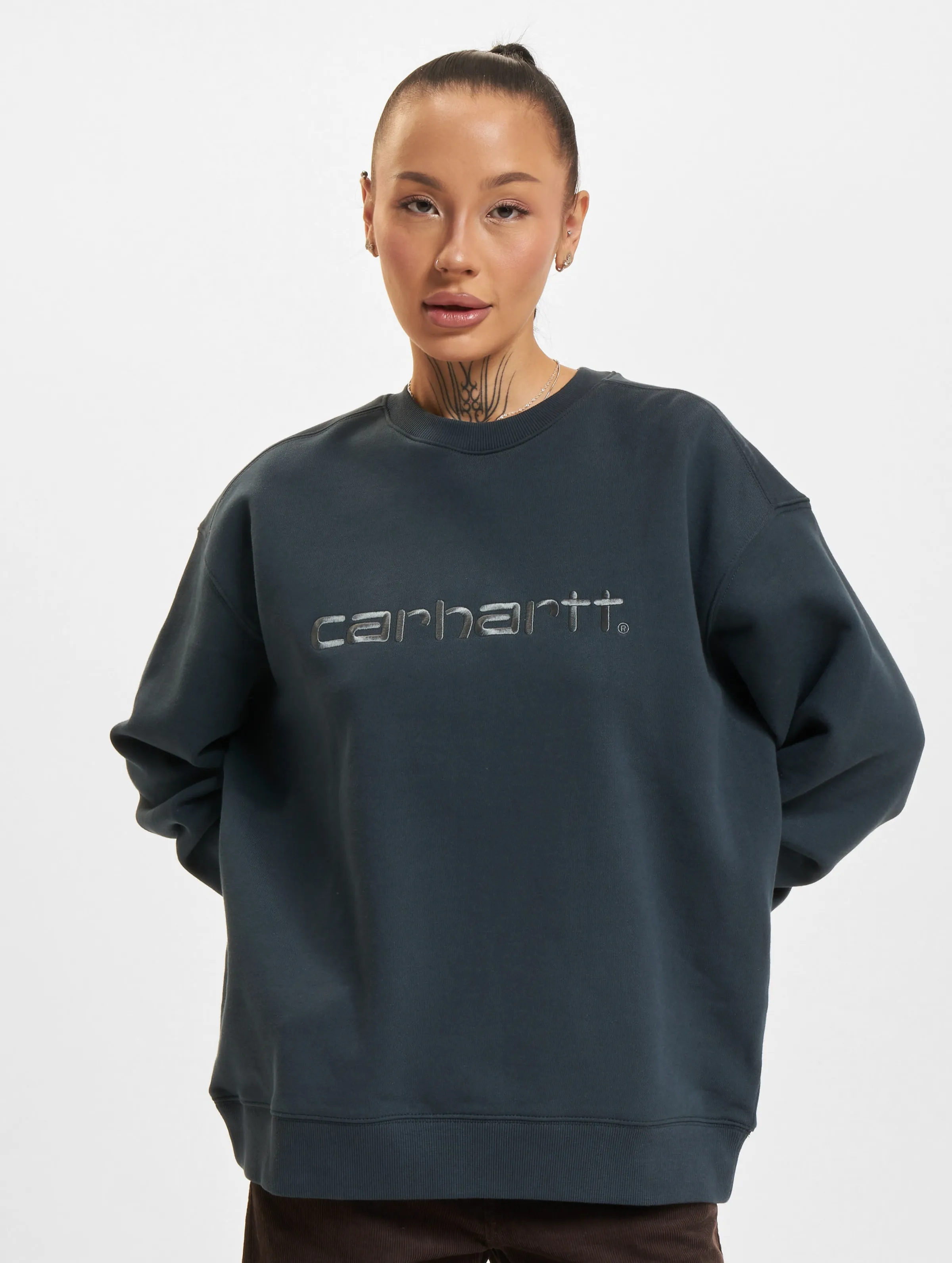 Carhartt WIP Carhartt WIP Carhartt Sweater