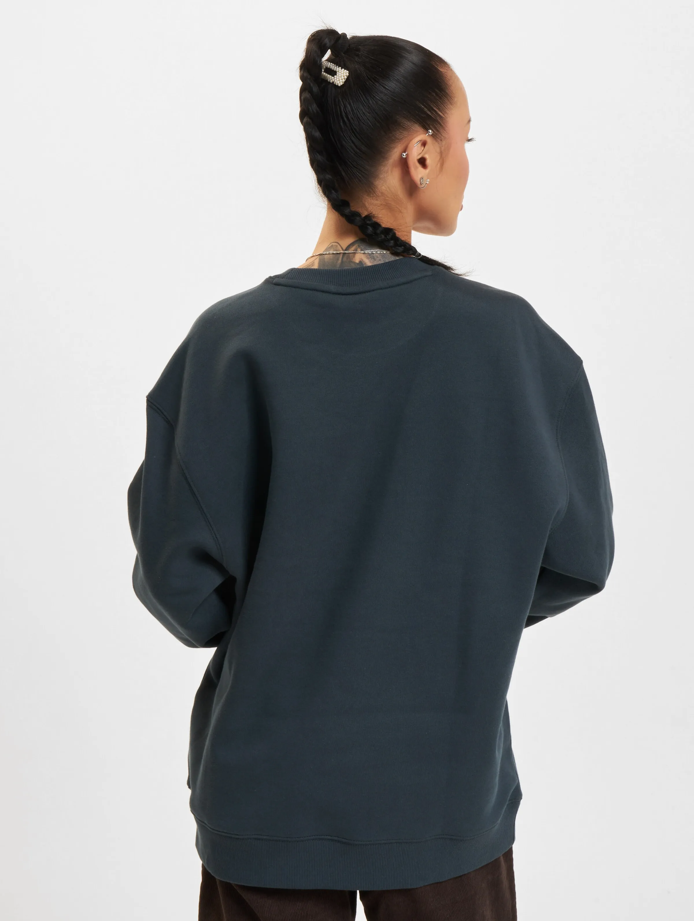 Carhartt WIP Carhartt WIP Carhartt Sweater