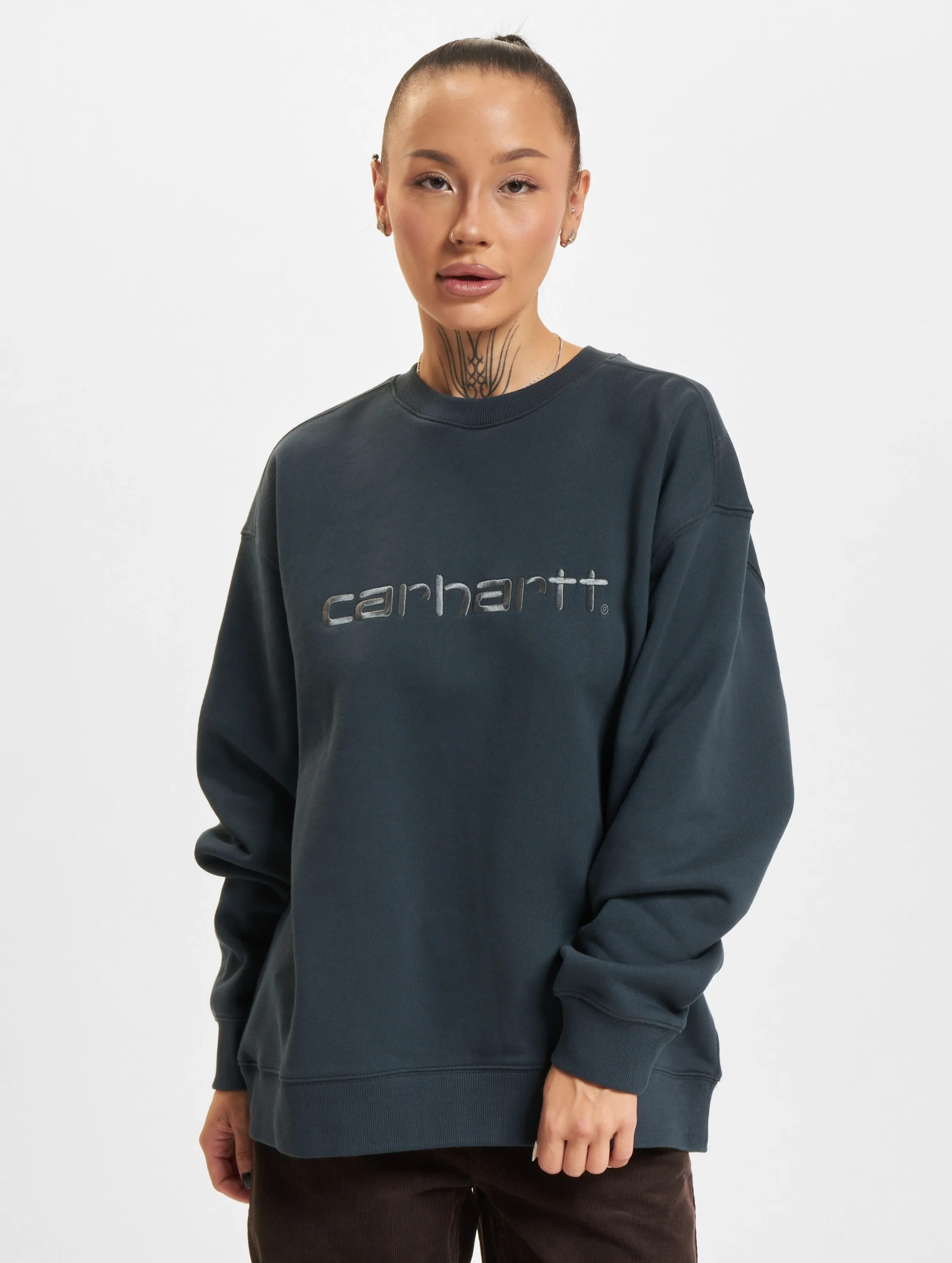 Carhartt WIP Carhartt WIP Carhartt Sweater