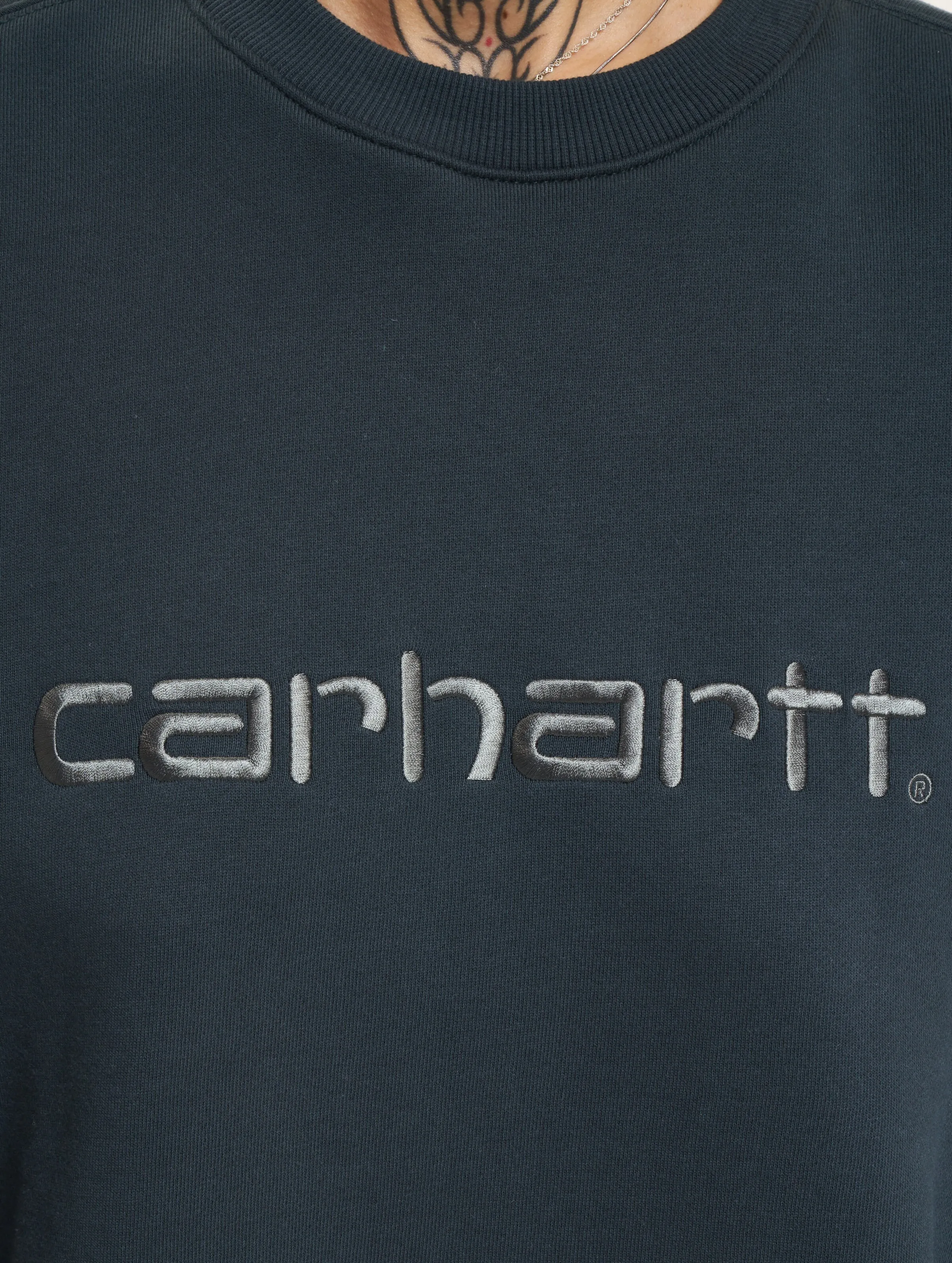 Carhartt WIP Carhartt WIP Carhartt Sweater